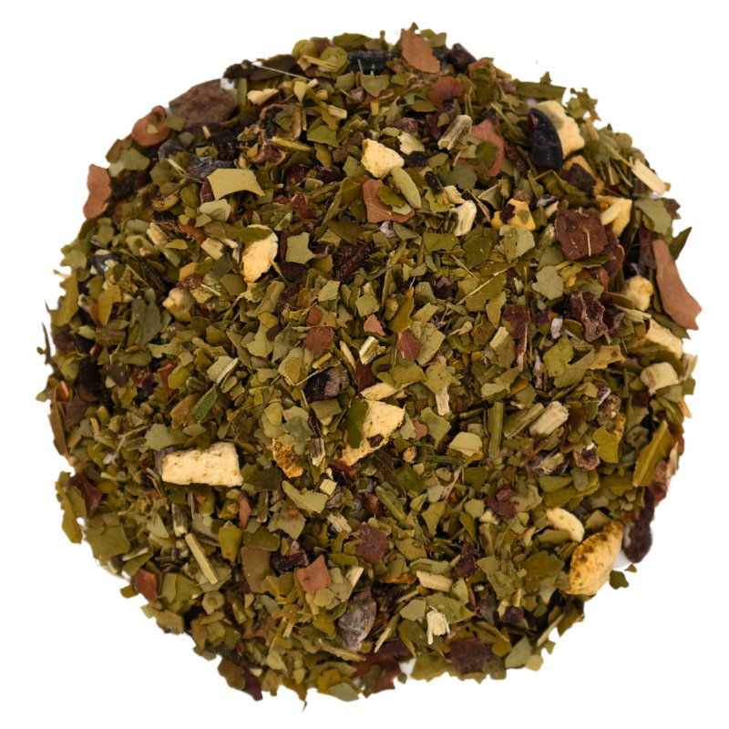 Mate Kakao Kreis