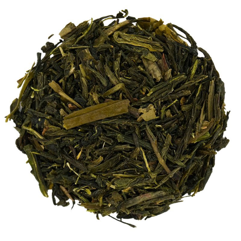 Lung Ching Kreis